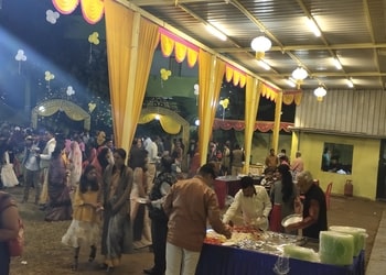Geeta-Palace-Marriage-Hall-Entertainment-Banquet-halls-Bilaspur-Chhattisgarh-2