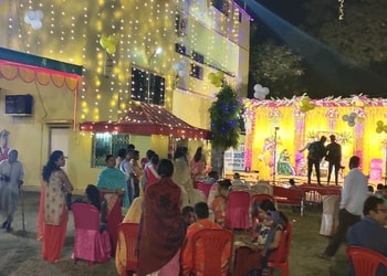 Geeta-Palace-Marriage-Hall-Entertainment-Banquet-halls-Bilaspur-Chhattisgarh