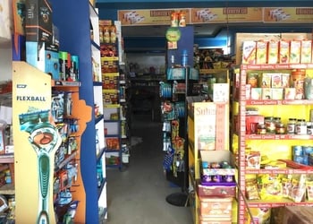 Global-Super-Bazaar-Shopping-Grocery-stores-Bilaspur-Chhattisgarh-2