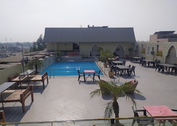HOTEL-SILVER-OAK-Local-Businesses-3-star-hotels-Bilaspur-Chhattisgarh-2