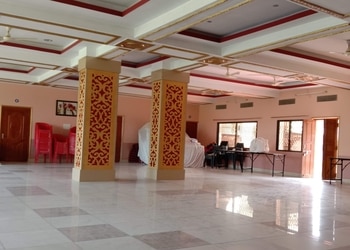 Hari-Amrit-Entertainment-Banquet-halls-Bilaspur-Chhattisgarh-2