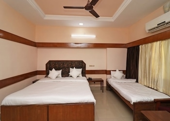 Hotel-Natraj-Local-Businesses-Budget-hotels-Bilaspur-Chhattisgarh-1