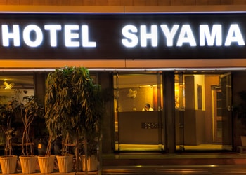 Hotel-Shyama-Local-Businesses-Budget-hotels-Bilaspur-Chhattisgarh