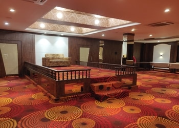 Hotel-Vinayak-Palace-Local-Businesses-Budget-hotels-Bilaspur-Chhattisgarh-2
