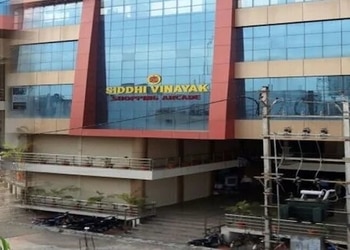 Hotel-Vinayak-Palace-Local-Businesses-Budget-hotels-Bilaspur-Chhattisgarh