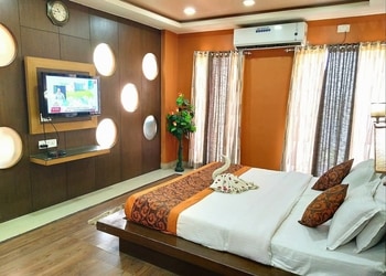 Intercity-International-Local-Businesses-3-star-hotels-Bilaspur-Chhattisgarh-1