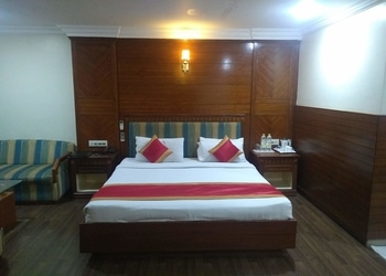 Intercity-International-Local-Businesses-3-star-hotels-Bilaspur-Chhattisgarh-2