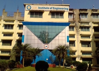 JK-Institute-of-Engineering-Education-Engineering-colleges-Bilaspur-Chhattisgarh-2