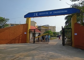 JK-Institute-of-Engineering-Education-Engineering-colleges-Bilaspur-Chhattisgarh