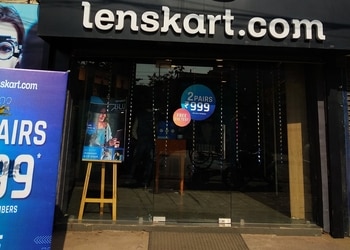 Lenskart-com-Shopping-Opticals-Bilaspur-Chhattisgarh
