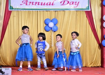 Little-Millennium-Education-Play-schools-Bilaspur-Chhattisgarh-2