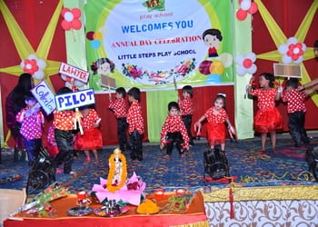 Little-Steps-Play-School-Education-Play-schools-Bilaspur-Chhattisgarh-2