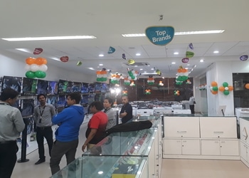 Lotus-Electronics-Shopping-Electronics-store-Bilaspur-Chhattisgarh-1
