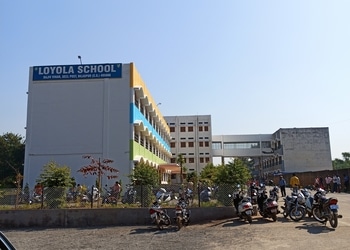 Loyola-School-Education-CBSE-schools-Bilaspur-Chhattisgarh