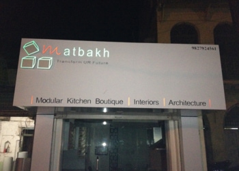 MATBAKH-INTERIO-Professional-Services-Interior-designers-Bilaspur-Chhattisgarh