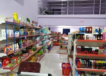 Maa-Laxmi-Super-Market-Shopping-Grocery-stores-Bilaspur-Chhattisgarh-1