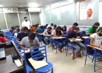 Mahendra-Educational-Private-Limited-Education-Coaching-centre-Bilaspur-Chhattisgarh-1