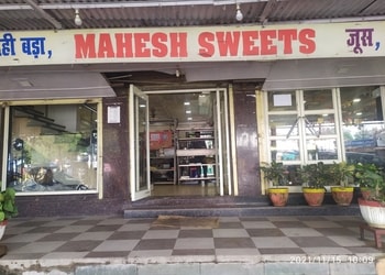 Mahesh-Sweets-Food-Sweet-shops-Bilaspur-Chhattisgarh
