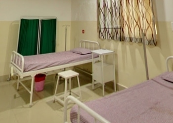 Makhija-Test-Tube-Baby-Centre-Health-Fertility-clinics-Bilaspur-Chhattisgarh-1