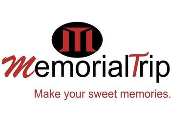 Memorial-Trip-Local-Businesses-Travel-agents-Bilaspur-Chhattisgarh