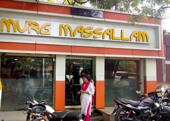 Murg-Massallam-Food-Family-restaurants-Bilaspur-Chhattisgarh