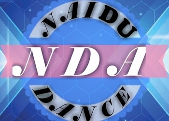 Naidu-Dance-Academy-Education-Dance-schools-Bilaspur-Chhattisgarh