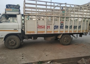 National-Transport-Packers-Movers-Local-Businesses-Packers-and-movers-Bilaspur-Chhattisgarh-2