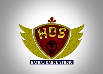 Natraj-Dance-Studio-Education-Dance-schools-Bilaspur-Chhattisgarh