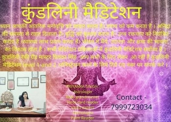 Om-Swastik-Astro-World-Priyanka-Singh-Professional-Services-Astrologers-Bilaspur-Chhattisgarh-1