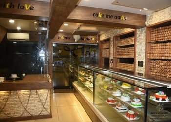 Prince-Bakery-Food-Cake-shops-Bilaspur-Chhattisgarh-1