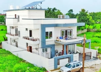 R-CREATIVE-CONSTRUCTIONS-Professional-Services-Building-architects-Bilaspur-Chhattisgarh-2