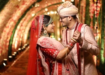 R-K-Studio-Professional-Services-Wedding-photographers-Bilaspur-Chhattisgarh-1