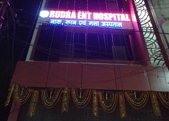 RUDRA-ENT-HOSPITAL-Doctors-ENT-doctors-Bilaspur-Chhattisgarh