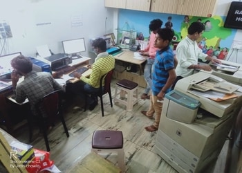 Rajdeep-Flex-Local-Businesses-Printing-press-companies-Bilaspur-Chhattisgarh-2