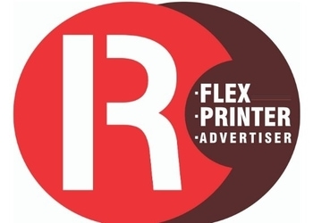 Rajdeep-Flex-Local-Businesses-Printing-press-companies-Bilaspur-Chhattisgarh