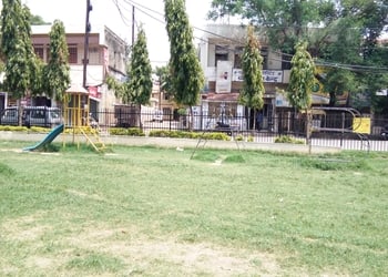 Rajeshwar-Rao-Konher-Garden-Entertainment-Public-parks-Bilaspur-Chhattisgarh