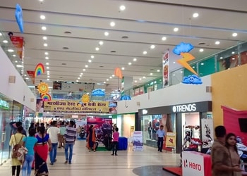 Rama-Magneto-Mall-Shopping-Shopping-malls-Bilaspur-Chhattisgarh-1