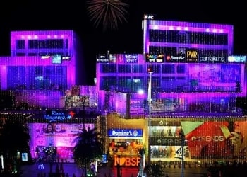 Rama-Magneto-Mall-Shopping-Shopping-malls-Bilaspur-Chhattisgarh