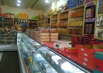 Royal-Sweets-Food-Sweet-shops-Bilaspur-Chhattisgarh