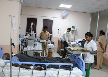 S-K-B-Multispeciality-Hospital-Health-Multispeciality-hospitals-Bilaspur-Chhattisgarh-2