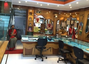 SHAH-JAWAHARLAL-JETHALAL-JEWELLERS-Shopping-Jewellery-shops-Bilaspur-Chhattisgarh