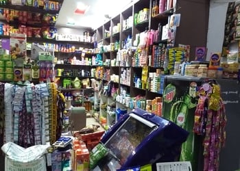 Sanadya-Supermart-Mini-Shopping-Grocery-stores-Bilaspur-Chhattisgarh-1