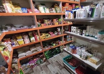 Sanadya-Supermart-Mini-Shopping-Grocery-stores-Bilaspur-Chhattisgarh-2