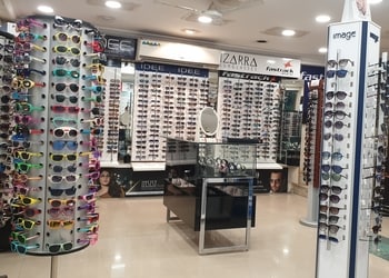 Sapna-Opticals-Shopping-Opticals-Bilaspur-Chhattisgarh-1