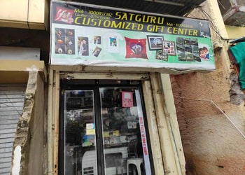 Satguru-Customized-Gift-Shopping-Gift-shops-Bilaspur-Chhattisgarh