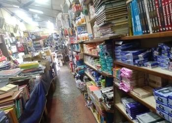 Shree-Book-Depot-Shopping-Book-stores-Bilaspur-Chhattisgarh-2