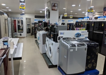 Shree-Leela-Electronics-Shopping-Electronics-store-Bilaspur-Chhattisgarh-2