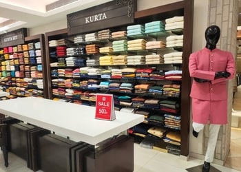 Shree-Shivam-Shopping-Clothing-stores-Bilaspur-Chhattisgarh-1