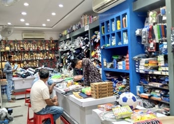 Shri-Laxmi-Sports-Shopping-Sports-shops-Bilaspur-Chhattisgarh-1