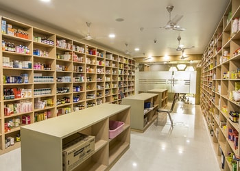 Shri-Shivam-Medical-Stores-Health-Medical-shop-Bilaspur-Chhattisgarh-1